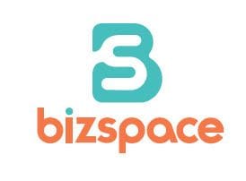 Bizspace: Broome's Innovation hub to inspire business growth through co-working space in Chinatown